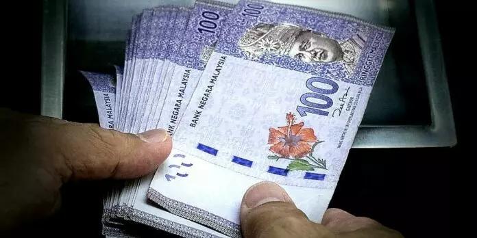 Point Sales in Malaysia