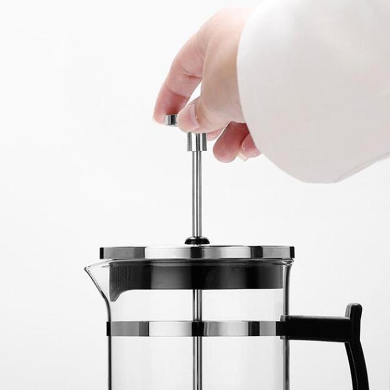 Coffee maker*Shipping to US only