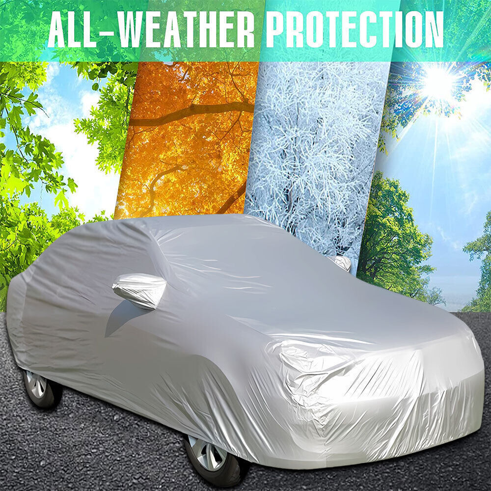 Car Cover Car Cover Car Full Garage Full Garage Full Garage Car Cover Car*Shipping to Germany only