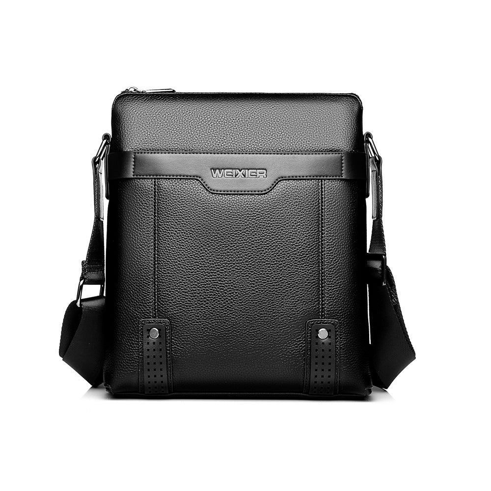 Men'S Shoulder Bags Amazon Hot Sale Men'S Casual Men'S Bags And Men'S Backpacks