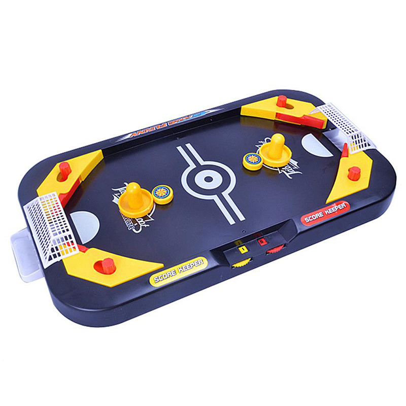 Desktop Game Hockey Table Children'S Toys