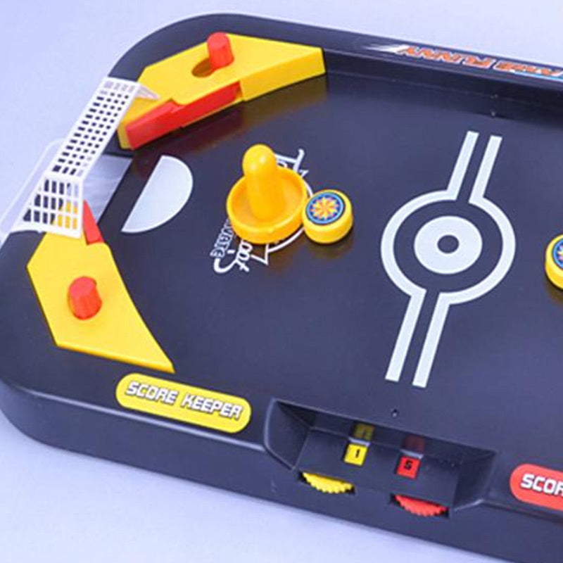 Desktop Game Hockey Table Children'S Toys