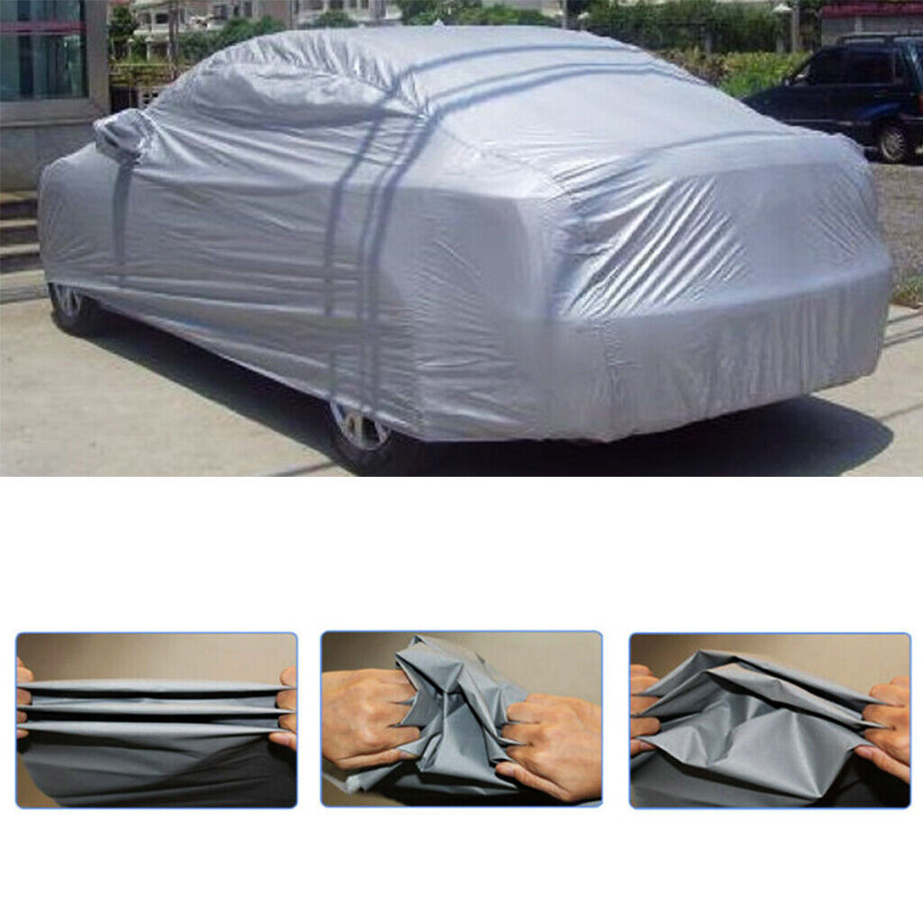 Car Cover Car Cover Car Full Garage Full Garage Full Garage Car Cover Car*Shipping to Germany only