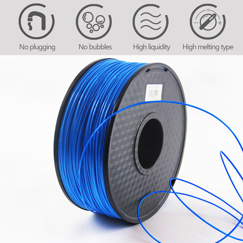 For Printer Premium Filament Roll Printer Coil*Shipping to Germany only