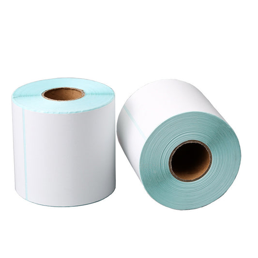 Thermal paper 10x15cm