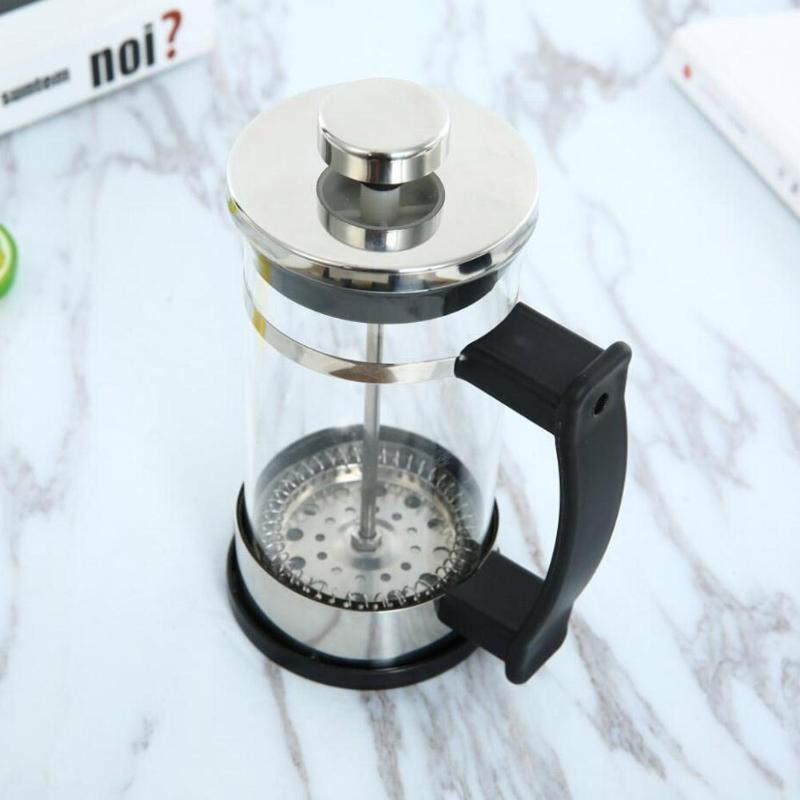 Coffee maker*Shipping to US only