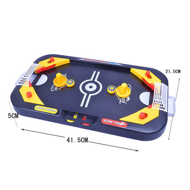 Desktop Game Hockey Table Children'S Toys