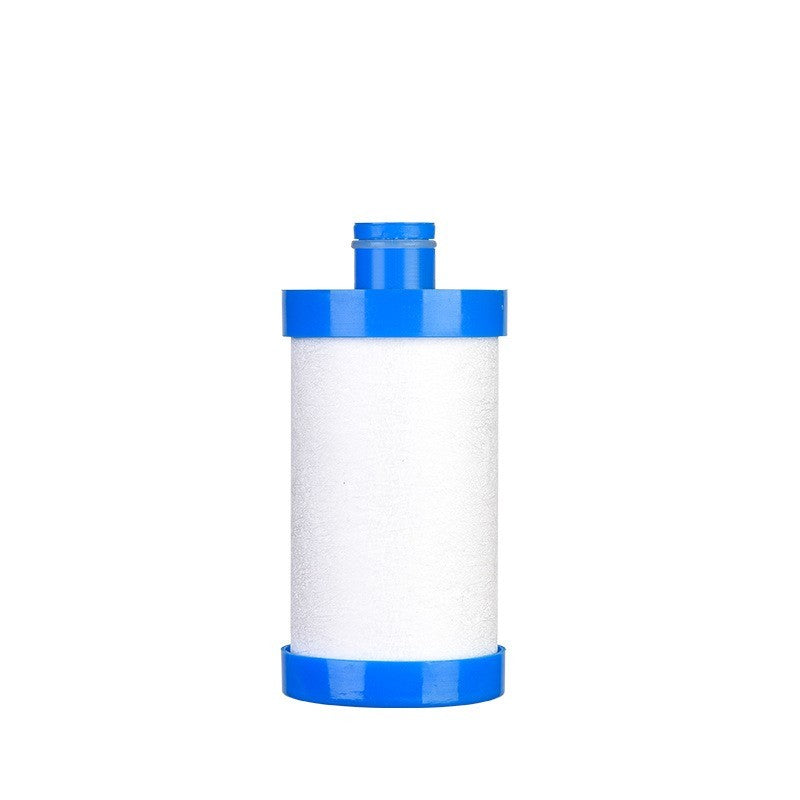 Front Filter Household Kitchen Bathroom Faucet Tap Water Purification Water Heater Washing Machine Rain Filter