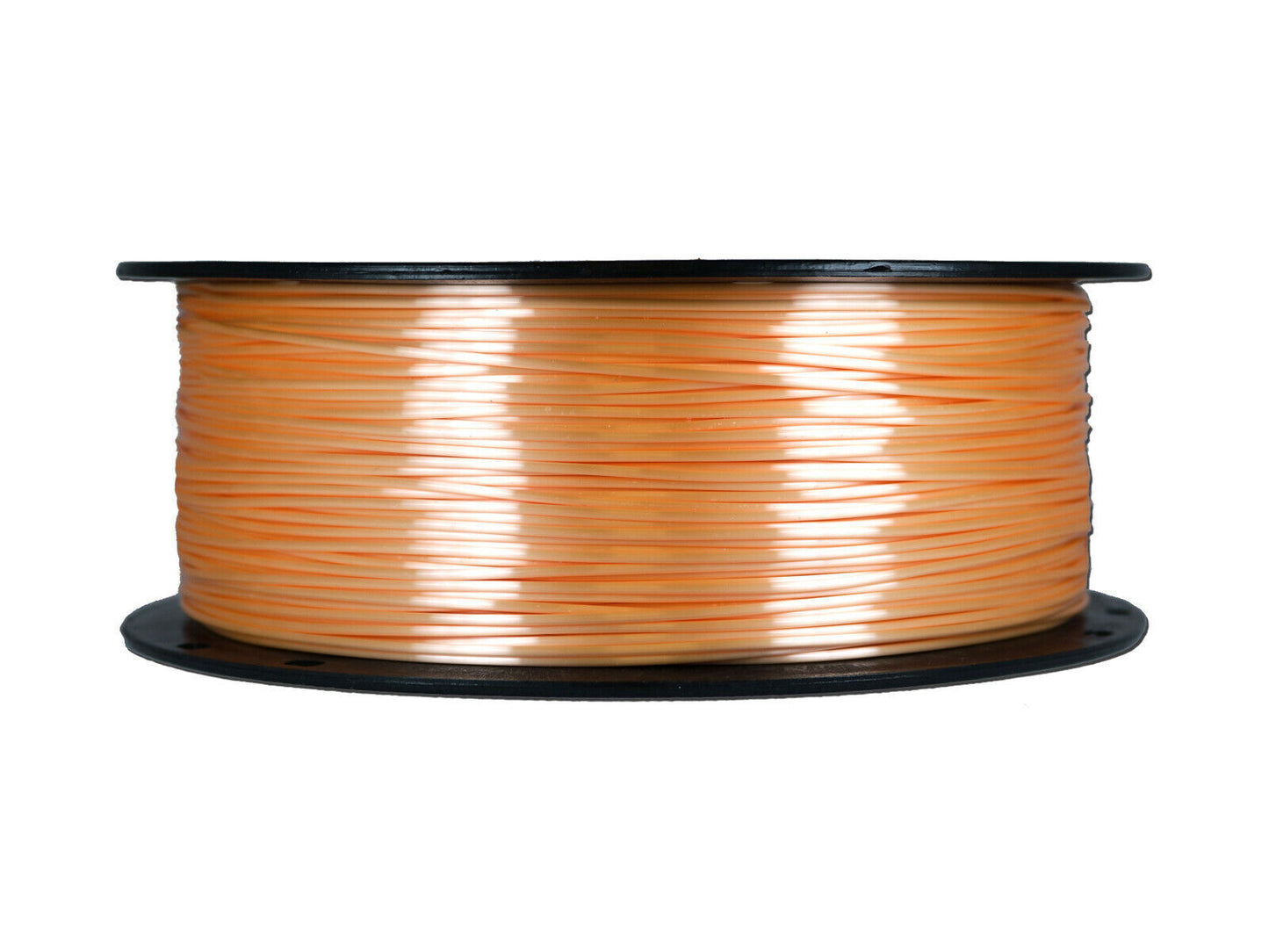 For Printer Premium Filament Roll Printer Coil*Shipping to Germany only