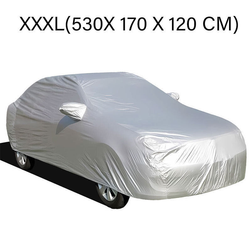 Car Cover Car Cover Car Full Garage Full Garage Full Garage Car Cover Car*Shipping to Germany only