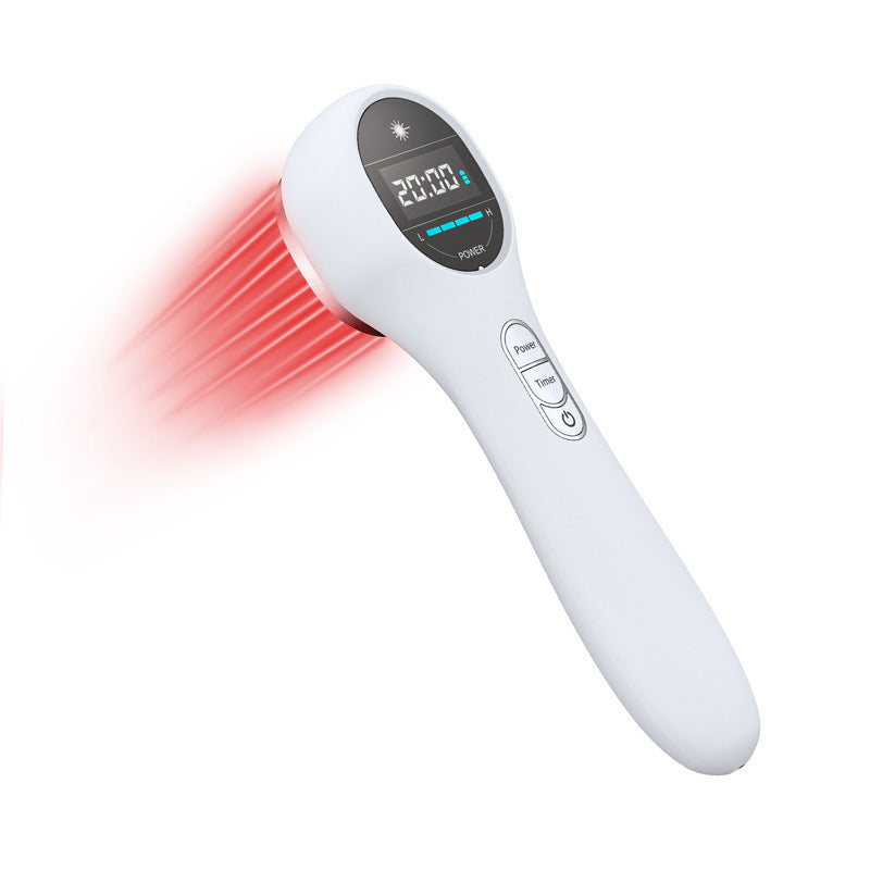 New Semiconductor Laser Therapy Instrument*Shipping to US only