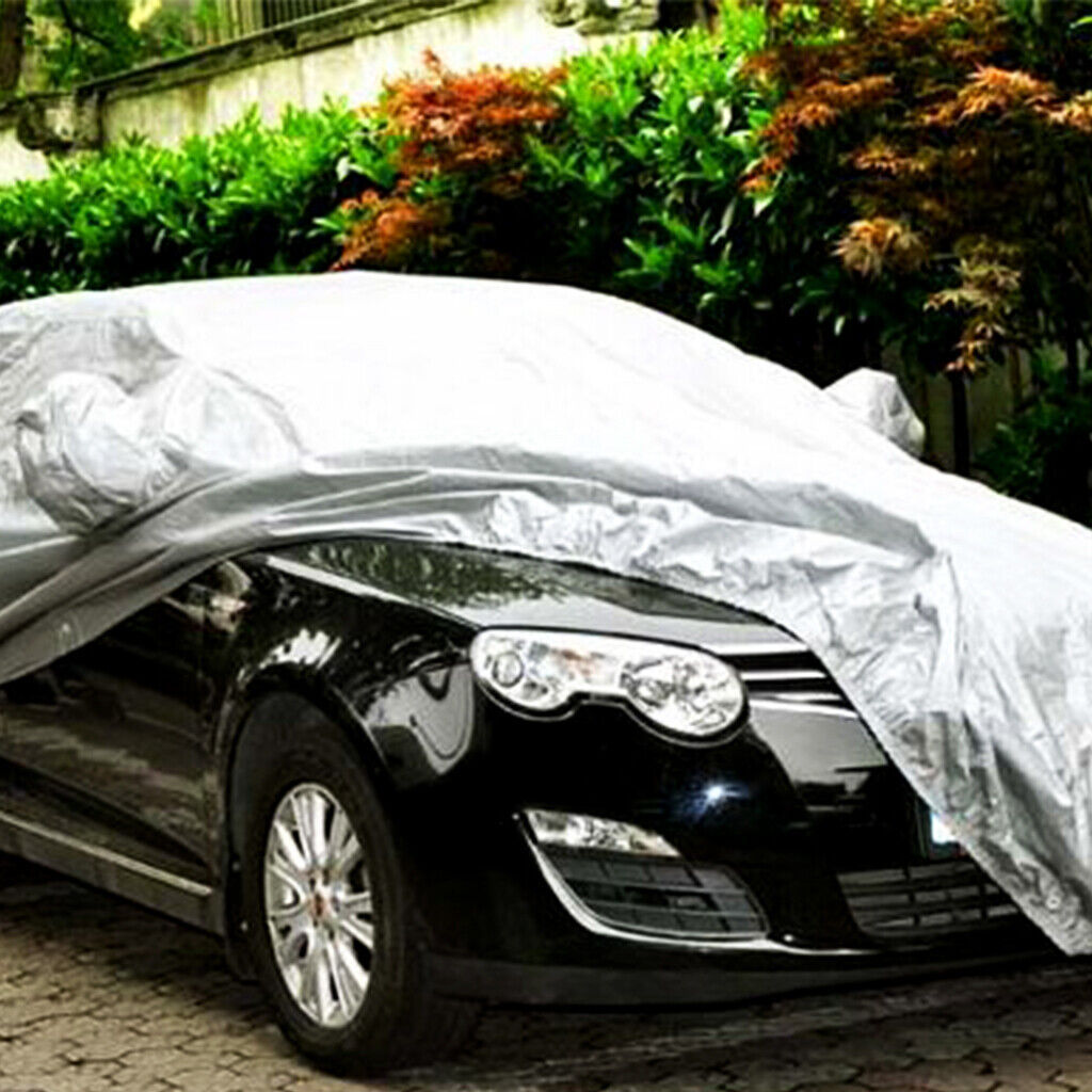 Car Cover Car Cover Car Full Garage Full Garage Full Garage Car Cover Car*Shipping to Germany only