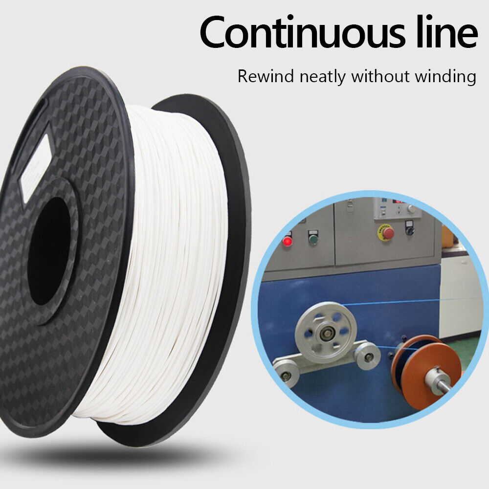 For Printer Premium Filament Roll Printer Coil*Shipping to Germany only