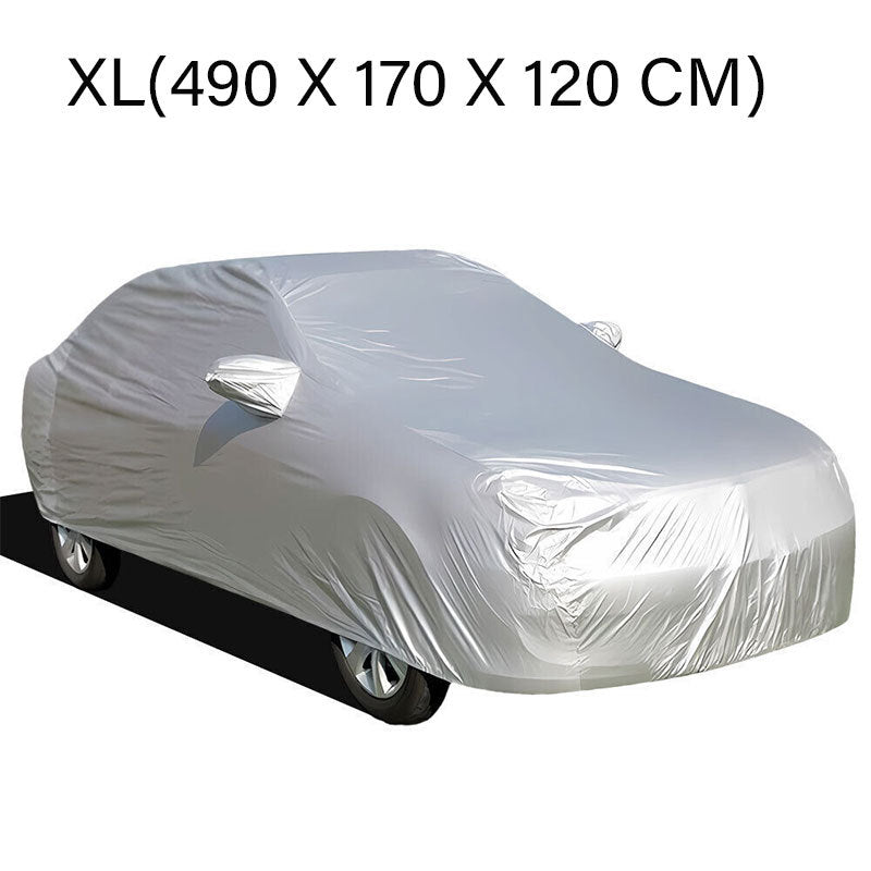 Car Cover Car Cover Car Full Garage Full Garage Full Garage Car Cover Car*Shipping to Germany only